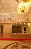Туры в отель Vienna Hotel (ShangHai Xiasha Metro Station) Туры в отель Vienna Hotel (ShangHai Xiasha Metro Station)