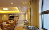 Туры в отель Vienna Hotel (ShangHai Xiasha Metro Station) Туры в отель Vienna Hotel (ShangHai Xiasha Metro Station)