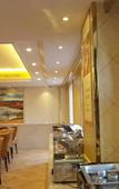 Туры в отель Vienna Hotel (ShangHai Xiasha Metro Station) Туры в отель Vienna Hotel (ShangHai Xiasha Metro Station)