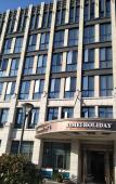 Туры в отель Zhoushan Huanyu Holiday Hotel Туры в отель Zhoushan Huanyu Holiday Hotel