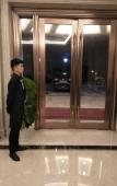 Туры в отель Zhoushan Huanyu Holiday Hotel Туры в отель Zhoushan Huanyu Holiday Hotel
