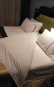 Туры в отель Zhoushan Huanyu Holiday Hotel Туры в отель Zhoushan Huanyu Holiday Hotel