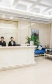 Туры в отель Zhoushan Huanyu Holiday Hotel Туры в отель Zhoushan Huanyu Holiday Hotel