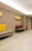 Туры в отель Homeinn Plus Hotel (Kunming Aegean Shopping Mall Park 1903) Туры в отель Homeinn Plus Hotel (Kunming Aegean Shopping Mall Park 1903)