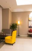 Туры в отель Homeinn Plus Hotel (Kunming Aegean Shopping Mall Park 1903) Туры в отель Homeinn Plus Hotel (Kunming Aegean Shopping Mall Park 1903)