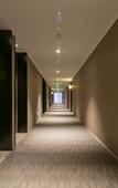 Туры в отель Homeinn Plus Hotel (Kunming Aegean Shopping Mall Park 1903) Туры в отель Homeinn Plus Hotel (Kunming Aegean Shopping Mall Park 1903)