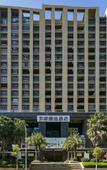 Туры в отель Homeinn Plus Hotel (Kunming Aegean Shopping Mall Park 1903) Туры в отель Homeinn Plus Hotel (Kunming Aegean Shopping Mall Park 1903)