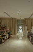 Туры в отель Herun Art Hotel Туры в отель Herun Art Hotel