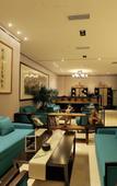 Туры в отель Herun Art Hotel Туры в отель Herun Art Hotel