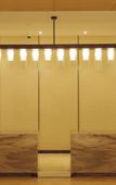 Туры в отель Herun Art Hotel Туры в отель Herun Art Hotel