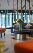 Туры в отель Easylodge (Xi'an Zhangba 4th Road Metro Station Digital China Science & Technology Park Branch) Туры в отель Easylodge (Xi'an Zhangba 4th Road Metro Station Digital China Science & Technology Park Branch)