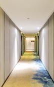 Туры в отель Easylodge (Xi'an Zhangba 4th Road Metro Station Digital China Science & Technology Park Branch) Туры в отель Easylodge (Xi'an Zhangba 4th Road Metro Station Digital China Science & Technology Park Branch)