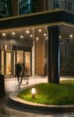 Туры в отель Easylodge (Xi'an Zhangba 4th Road Metro Station Digital China Science & Technology Park Branch) Туры в отель Easylodge (Xi'an Zhangba 4th Road Metro Station Digital China Science & Technology Park Branch)