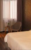 Туры в отель Easylodge (Xi'an Zhangba 4th Road Metro Station Digital China Science & Technology Park Branch) Туры в отель Easylodge (Xi'an Zhangba 4th Road Metro Station Digital China Science & Technology Park Branch)