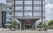 Туры в отель Meixu Huweiguan Hotel (Shanghai Jiading New Town) Туры в отель Meixu Huweiguan Hotel (Shanghai Jiading New Town)
