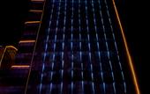 Туры в отель Meixu Huweiguan Hotel (Shanghai Jiading New Town) Туры в отель Meixu Huweiguan Hotel (Shanghai Jiading New Town)