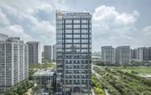 Туры в отель Meixu Huweiguan Hotel (Shanghai Jiading New Town) Туры в отель Meixu Huweiguan Hotel (Shanghai Jiading New Town)