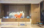 Туры в отель Meixu Huweiguan Hotel (Shanghai Jiading New Town) Туры в отель Meixu Huweiguan Hotel (Shanghai Jiading New Town)
