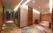 Туры в отель Meixu Huweiguan Hotel (Shanghai Jiading New Town) Туры в отель Meixu Huweiguan Hotel (Shanghai Jiading New Town)