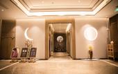 Туры в отель Meixu Huweiguan Hotel (Shanghai Jiading New Town) Туры в отель Meixu Huweiguan Hotel (Shanghai Jiading New Town)