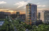 Туры в отель Meixu Huweiguan Hotel (Shanghai Jiading New Town) Туры в отель Meixu Huweiguan Hotel (Shanghai Jiading New Town)