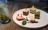 Туры в отель Meixu Huweiguan Hotel (Shanghai Jiading New Town) Туры в отель Meixu Huweiguan Hotel (Shanghai Jiading New Town)