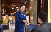 Туры в отель Meixu Huweiguan Hotel (Shanghai Jiading New Town) Туры в отель Meixu Huweiguan Hotel (Shanghai Jiading New Town)