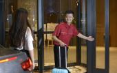 Туры в отель MEHOOD LESTIE Hotel (Nanjing Xianlin University City Jin Ying) Туры в отель MEHOOD LESTIE Hotel (Nanjing Xianlin University City Jin Ying)