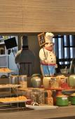 Туры в отель MEHOOD LESTIE Hotel (Nanjing Xianlin University City Jin Ying) Туры в отель MEHOOD LESTIE Hotel (Nanjing Xianlin University City Jin Ying)