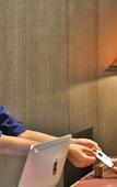 Туры в отель MEHOOD LESTIE Hotel (Nanjing Xianlin University City Jin Ying) Туры в отель MEHOOD LESTIE Hotel (Nanjing Xianlin University City Jin Ying)