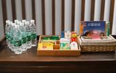 Туры в отель MEHOOD LESTIE Hotel (Nanjing Xianlin University City Jin Ying) Туры в отель MEHOOD LESTIE Hotel (Nanjing Xianlin University City Jin Ying)