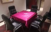 Туры в отель Orange Hotel (Suqian Baolong Plaza) Туры в отель Orange Hotel (Suqian Baolong Plaza)