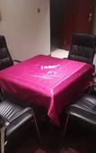 Туры в отель Orange Hotel (Suqian Baolong Plaza) Туры в отель Orange Hotel (Suqian Baolong Plaza)