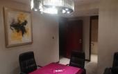 Туры в отель Orange Hotel (Suqian Baolong Plaza) Туры в отель Orange Hotel (Suqian Baolong Plaza)