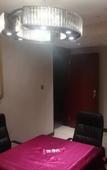 Туры в отель Orange Hotel (Suqian Baolong Plaza) Туры в отель Orange Hotel (Suqian Baolong Plaza)