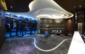 Туры в отель Orange Hotel (Suqian Baolong Plaza) Туры в отель Orange Hotel (Suqian Baolong Plaza)