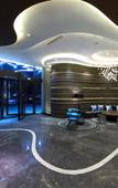 Туры в отель Orange Hotel (Suqian Baolong Plaza) Туры в отель Orange Hotel (Suqian Baolong Plaza)