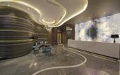 Туры в отель Orange Hotel (Suqian Baolong Plaza) Туры в отель Orange Hotel (Suqian Baolong Plaza)