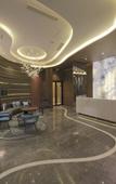 Туры в отель Orange Hotel (Suqian Baolong Plaza) Туры в отель Orange Hotel (Suqian Baolong Plaza)