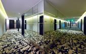 Туры в отель Orange Hotel (Suqian Baolong Plaza) Туры в отель Orange Hotel (Suqian Baolong Plaza)