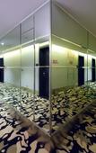 Туры в отель Orange Hotel (Suqian Baolong Plaza) Туры в отель Orange Hotel (Suqian Baolong Plaza)