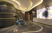 Туры в отель Orange Hotel (Suqian Baolong Plaza) Туры в отель Orange Hotel (Suqian Baolong Plaza)