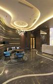 Туры в отель Orange Hotel (Suqian Baolong Plaza) Туры в отель Orange Hotel (Suqian Baolong Plaza)