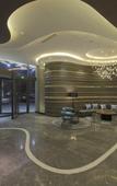 Туры в отель Orange Hotel (Suqian Baolong Plaza) Туры в отель Orange Hotel (Suqian Baolong Plaza)