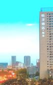 Туры в отель Orange Hotel (Suqian Baolong Plaza) Туры в отель Orange Hotel (Suqian Baolong Plaza)