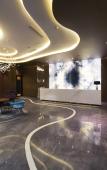 Туры в отель Orange Hotel (Suqian Baolong Plaza) Туры в отель Orange Hotel (Suqian Baolong Plaza)