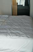 Туры в отель Orange Hotel (Suqian Baolong Plaza) Туры в отель Orange Hotel (Suqian Baolong Plaza)