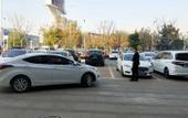 Туры в отель Orange Hotel (Suqian Baolong Plaza) Туры в отель Orange Hotel (Suqian Baolong Plaza)