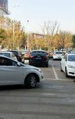 Туры в отель Orange Hotel (Suqian Baolong Plaza) Туры в отель Orange Hotel (Suqian Baolong Plaza)