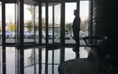 Туры в отель Orange Hotel (Suqian Baolong Plaza) Туры в отель Orange Hotel (Suqian Baolong Plaza)